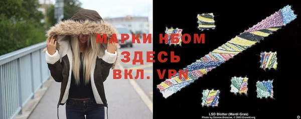 spice Бронницы