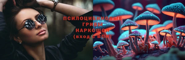 spice Бронницы