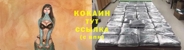 меф Бородино