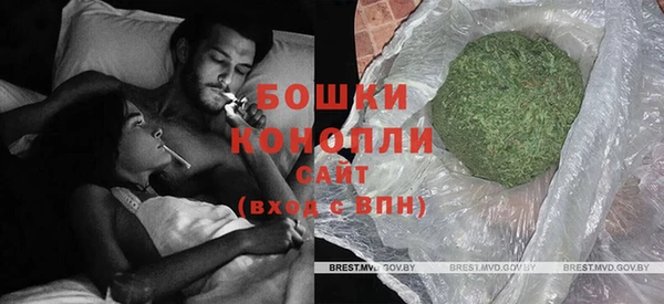 spice Бронницы