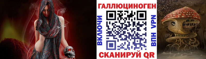 гидра ТОР  купить  сайты  Данилов  Галлюциногенные грибы Cubensis 